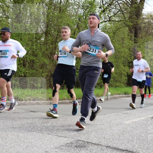 12.04.2026 - 45. Internationalen Wilhelmsburger Insellauf Yannick Fuchs http://msf.ph/oto/9505807 12.04.2026 12:58:23 Laufen 2001, 3076, 231, 1652, 4011, 401, 866 meine-sportfotos.de