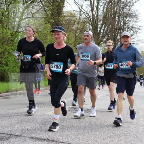 12.04.2026 - 45. Internationalen Wilhelmsburger Insellauf Yannick Fuchs http://msf.ph/oto/9505816 12.04.2026 12:58:25 Laufen 3056, 3866, 5760, 4973, 4092 meine-sportfotos.de
