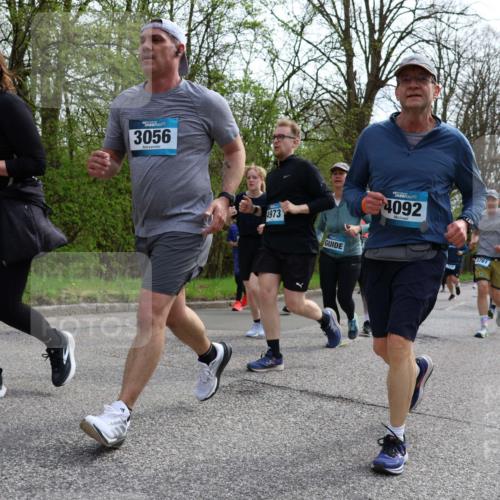 12.04.2026 - 45. Internationalen Wilhelmsburger Insellauf Yannick Fuchs http://msf.ph/oto/9505822 12.04.2026 12:58:26 Laufen 866, 4, 3056, 1973, 4092, 5761 meine-sportfotos.de