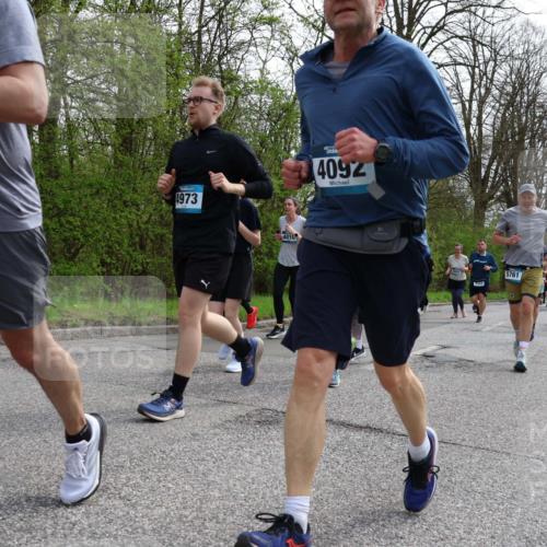 12.04.2026 - 45. Internationalen Wilhelmsburger Insellauf Yannick Fuchs http://msf.ph/oto/9505824 12.04.2026 12:58:26 Laufen 56, 4973, 4010, 4092, 1440, 5761 meine-sportfotos.de