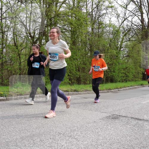 12.04.2026 - 45. Internationalen Wilhelmsburger Insellauf Yannick Fuchs http://msf.ph/oto/9505846 12.04.2026 12:58:31 Laufen 5148, 4091, 3247, 5323, 4391 meine-sportfotos.de