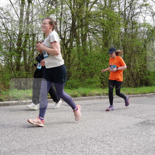 12.04.2026 - 45. Internationalen Wilhelmsburger Insellauf Yannick Fuchs http://msf.ph/oto/9505848 12.04.2026 12:58:32 Laufen 6148, 3247 meine-sportfotos.de