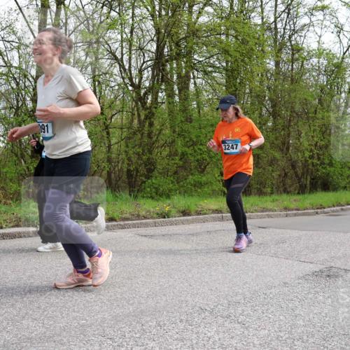 12.04.2026 - 45. Internationalen Wilhelmsburger Insellauf Yannick Fuchs http://msf.ph/oto/9505849 12.04.2026 12:58:32 Laufen 091, 3247, 439 meine-sportfotos.de