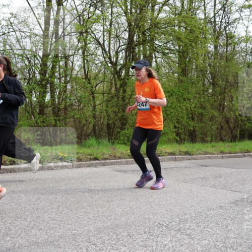 12.04.2026 - 45. Internationalen Wilhelmsburger Insellauf Yannick Fuchs http://msf.ph/oto/9505850 12.04.2026 12:58:32 Laufen 191, 3247, 148 meine-sportfotos.de