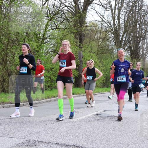12.04.2026 - 45. Internationalen Wilhelmsburger Insellauf Yannick Fuchs http://msf.ph/oto/9505857 12.04.2026 12:58:34 Laufen 4391, 52, 5323, 5704, 5287, 231, 4798 meine-sportfotos.de