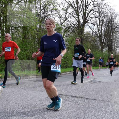 12.04.2026 - 45. Internationalen Wilhelmsburger Insellauf Yannick Fuchs http://msf.ph/oto/9505870 12.04.2026 12:58:37 Laufen 704, 4278, 2315, 3338, 4799, 4798 meine-sportfotos.de