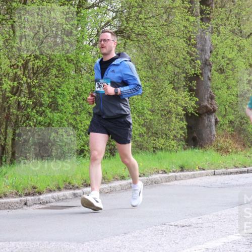 12.04.2026 - 45. Internationalen Wilhelmsburger Insellauf Yannick Fuchs http://msf.ph/oto/9505887 12.04.2026 12:58:41 Laufen 367, 5762, 5305 meine-sportfotos.de