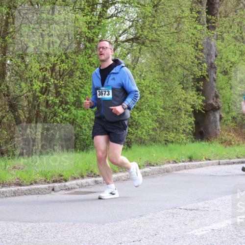 12.04.2026 - 45. Internationalen Wilhelmsburger Insellauf Yannick Fuchs http://msf.ph/oto/9505888 12.04.2026 12:58:42 Laufen 3673, 5305, 3 meine-sportfotos.de
