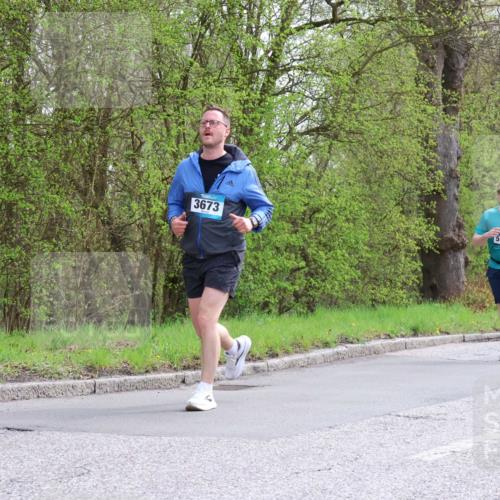 12.04.2026 - 45. Internationalen Wilhelmsburger Insellauf Yannick Fuchs http://msf.ph/oto/9505890 12.04.2026 12:58:42 Laufen 3673, 5762, 152 meine-sportfotos.de