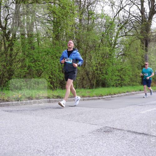 12.04.2026 - 45. Internationalen Wilhelmsburger Insellauf Yannick Fuchs http://msf.ph/oto/9505894 12.04.2026 12:58:43 Laufen 3673, 5762, 227242 meine-sportfotos.de
