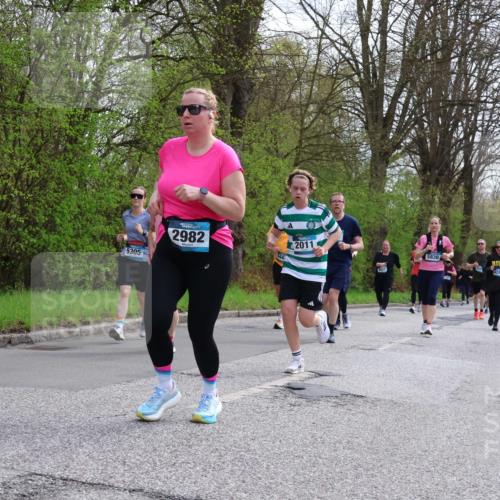 12.04.2026 - 45. Internationalen Wilhelmsburger Insellauf Yannick Fuchs http://msf.ph/oto/9505907 12.04.2026 12:58:45 Laufen 5305, 2982, 2011, 5830, 4457, 4280 meine-sportfotos.de