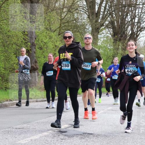 12.04.2026 - 45. Internationalen Wilhelmsburger Insellauf Yannick Fuchs http://msf.ph/oto/9505926 12.04.2026 12:58:51 Laufen 4436, 4437, 280, 2687, 076, 2943, 4408, 5203, 3890 meine-sportfotos.de
