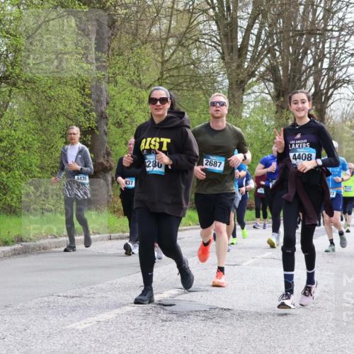 12.04.2026 - 45. Internationalen Wilhelmsburger Insellauf Yannick Fuchs http://msf.ph/oto/9505927 12.04.2026 12:58:51 Laufen 4436, 437, 280, 2687, 4408, 5203, 3890 meine-sportfotos.de
