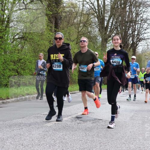 12.04.2026 - 45. Internationalen Wilhelmsburger Insellauf Yannick Fuchs http://msf.ph/oto/9505930 12.04.2026 12:58:51 Laufen 4280, 2687, 4909, 4408, 103, 520, 3890 meine-sportfotos.de