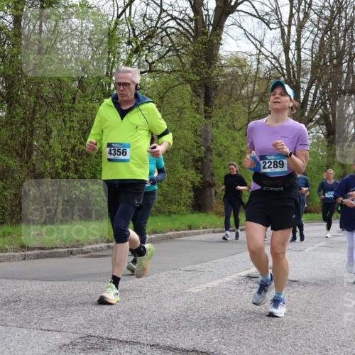 12.04.2026 - 45. Internationalen Wilhelmsburger Insellauf Yannick Fuchs http://msf.ph/oto/9505966 12.04.2026 12:58:58 Laufen 4356, 2289, 194, 405, 5202 meine-sportfotos.de