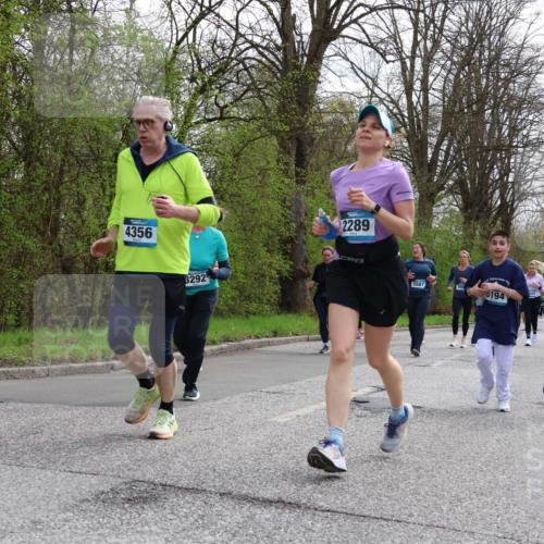 12.04.2026 - 45. Internationalen Wilhelmsburger Insellauf Yannick Fuchs http://msf.ph/oto/9505967 12.04.2026 12:58:59 Laufen 4356, 3292, 2289, 5587, 300, 6194, 5202 meine-sportfotos.de