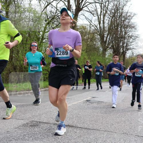 12.04.2026 - 45. Internationalen Wilhelmsburger Insellauf Yannick Fuchs http://msf.ph/oto/9505969 12.04.2026 12:58:59 Laufen 4356, 3292, 2289, 5587, 194, 5202 meine-sportfotos.de
