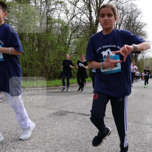 12.04.2026 - 45. Internationalen Wilhelmsburger Insellauf Yannick Fuchs http://msf.ph/oto/9505979 12.04.2026 12:59:01 Laufen 64, 5587 meine-sportfotos.de