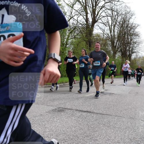 12.04.2026 - 45. Internationalen Wilhelmsburger Insellauf Yannick Fuchs http://msf.ph/oto/9505982 12.04.2026 12:59:02 Laufen 3868, 320, 62, 5587, 53, 3446, 4540, 4405 meine-sportfotos.de