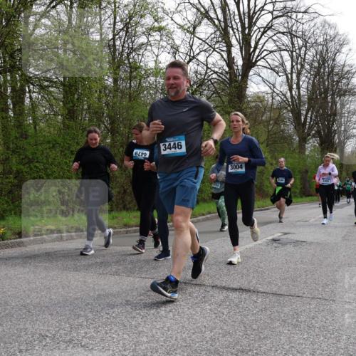 12.04.2026 - 45. Internationalen Wilhelmsburger Insellauf Yannick Fuchs http://msf.ph/oto/9505987 12.04.2026 12:59:02 Laufen 62, 3446, 5753, 3004, 4540, 4416 meine-sportfotos.de