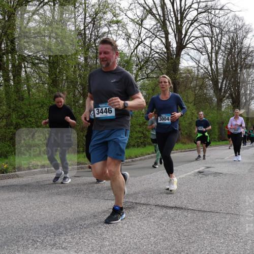 12.04.2026 - 45. Internationalen Wilhelmsburger Insellauf Yannick Fuchs http://msf.ph/oto/9505988 12.04.2026 12:59:03 Laufen 3446, 3004, 4540, 4416 meine-sportfotos.de