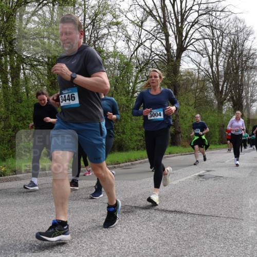 12.04.2026 - 45. Internationalen Wilhelmsburger Insellauf Yannick Fuchs http://msf.ph/oto/9505989 12.04.2026 12:59:03 Laufen 3446, 3004, 4540, 4416 meine-sportfotos.de