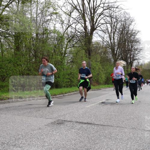 12.04.2026 - 45. Internationalen Wilhelmsburger Insellauf Yannick Fuchs http://msf.ph/oto/9505995 12.04.2026 12:59:04 Laufen 4405, 4540, 4416, 5753 meine-sportfotos.de