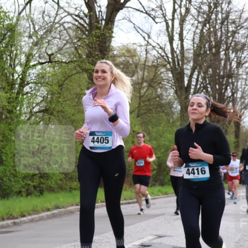 12.04.2026 - 45. Internationalen Wilhelmsburger Insellauf Yannick Fuchs http://msf.ph/oto/9506000 12.04.2026 12:59:05 Laufen 4405, 1949, 2538, 4416, 2922 meine-sportfotos.de