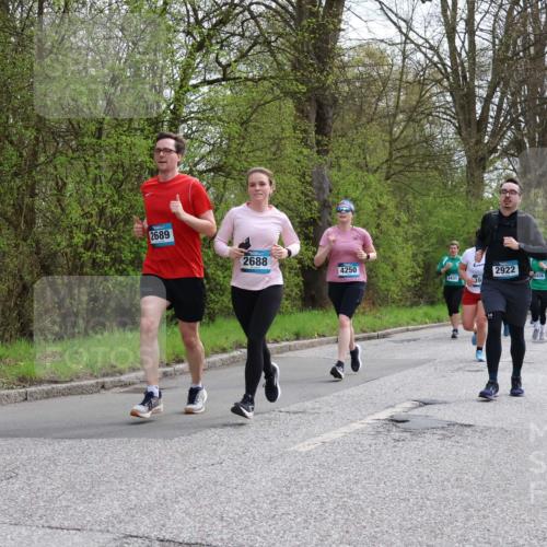 12.04.2026 - 45. Internationalen Wilhelmsburger Insellauf Yannick Fuchs http://msf.ph/oto/9506010 12.04.2026 12:59:07 Laufen 2689, 2688, 4250, 5431, 39, 2922, 5426 meine-sportfotos.de