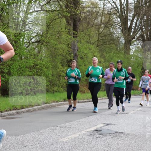 12.04.2026 - 45. Internationalen Wilhelmsburger Insellauf Yannick Fuchs http://msf.ph/oto/9506024 12.04.2026 12:59:11 Laufen 919, 5425, 5426, 5069, 978, 5431 meine-sportfotos.de