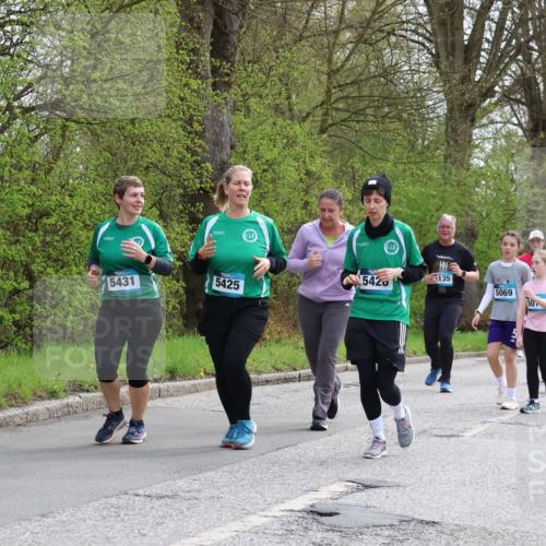 12.04.2026 - 45. Internationalen Wilhelmsburger Insellauf Yannick Fuchs http://msf.ph/oto/9506027 12.04.2026 12:59:11 Laufen 135, 5420, 5431, 5425, 5069, 50, 5776, 5494 meine-sportfotos.de