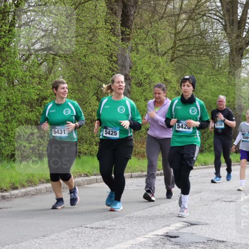 12.04.2026 - 45. Internationalen Wilhelmsburger Insellauf Yannick Fuchs http://msf.ph/oto/9506029 12.04.2026 12:59:12 Laufen 3135, 5426, 5431, 5425, 5069, 5078, 5770 meine-sportfotos.de