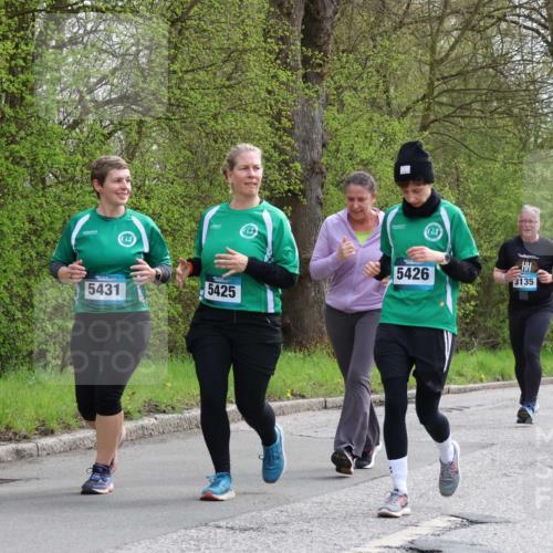 12.04.2026 - 45. Internationalen Wilhelmsburger Insellauf Yannick Fuchs http://msf.ph/oto/9506031 12.04.2026 12:59:12 Laufen 5425, 5431, 5426, 3135, 5069, 5078 meine-sportfotos.de