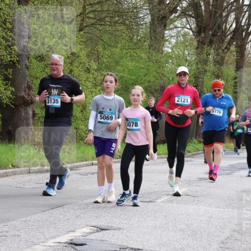 12.04.2026 - 45. Internationalen Wilhelmsburger Insellauf Yannick Fuchs http://msf.ph/oto/9506039 12.04.2026 12:59:14 Laufen 3135, 5069, 5078, 9, 2121, 5776, 292, 5494 meine-sportfotos.de
