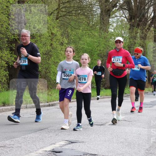 12.04.2026 - 45. Internationalen Wilhelmsburger Insellauf Yannick Fuchs http://msf.ph/oto/9506041 12.04.2026 12:59:14 Laufen 3135, 5069, 9, 5078, 5216, 2121, 776, 5494, 2927 meine-sportfotos.de