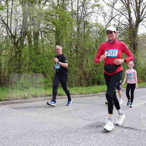 12.04.2026 - 45. Internationalen Wilhelmsburger Insellauf Yannick Fuchs http://msf.ph/oto/9506055 12.04.2026 12:59:17 Laufen 135, 2121, 5078, 5776, 549 meine-sportfotos.de