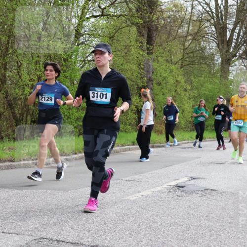 12.04.2026 - 45. Internationalen Wilhelmsburger Insellauf Yannick Fuchs http://msf.ph/oto/9506085 12.04.2026 12:59:25 Laufen 2129, 3101, 676, 4562, 5243 meine-sportfotos.de