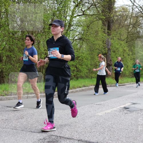 12.04.2026 - 45. Internationalen Wilhelmsburger Insellauf Yannick Fuchs http://msf.ph/oto/9506087 12.04.2026 12:59:25 Laufen 129, 1562 meine-sportfotos.de