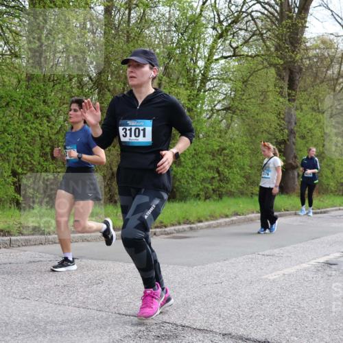 12.04.2026 - 45. Internationalen Wilhelmsburger Insellauf Yannick Fuchs http://msf.ph/oto/9506088 12.04.2026 12:59:25 Laufen 3101, 5076, 4562 meine-sportfotos.de