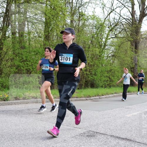 12.04.2026 - 45. Internationalen Wilhelmsburger Insellauf Yannick Fuchs http://msf.ph/oto/9506089 12.04.2026 12:59:26 Laufen 2129, 3101, 5076, 4562 meine-sportfotos.de