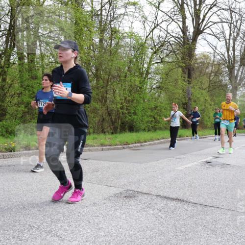 12.04.2026 - 45. Internationalen Wilhelmsburger Insellauf Yannick Fuchs http://msf.ph/oto/9506090 12.04.2026 12:59:26 Laufen 212 meine-sportfotos.de