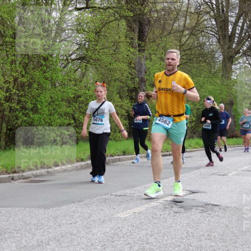 12.04.2026 - 45. Internationalen Wilhelmsburger Insellauf Yannick Fuchs http://msf.ph/oto/9506091 12.04.2026 12:59:26 Laufen 5076, 46, 4562, 5306, 2045, 3285, 3243 meine-sportfotos.de