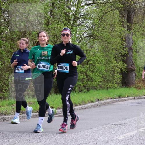 12.04.2026 - 45. Internationalen Wilhelmsburger Insellauf Yannick Fuchs http://msf.ph/oto/9506103 12.04.2026 12:59:30 Laufen 4676, 2046, 2045, 30 meine-sportfotos.de