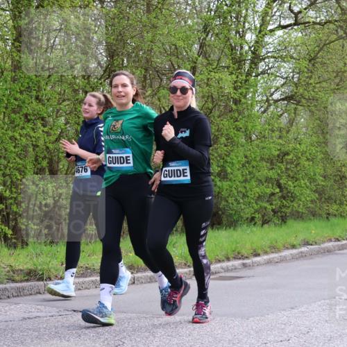 12.04.2026 - 45. Internationalen Wilhelmsburger Insellauf Yannick Fuchs http://msf.ph/oto/9506105 12.04.2026 12:59:30 Laufen 4676, 2046 meine-sportfotos.de