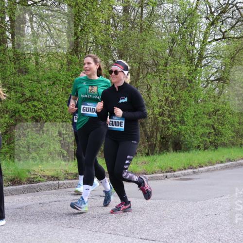 12.04.2026 - 45. Internationalen Wilhelmsburger Insellauf Yannick Fuchs http://msf.ph/oto/9506107 12.04.2026 12:59:30 Laufen 46, 2046 meine-sportfotos.de