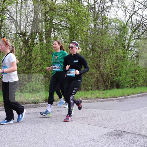 12.04.2026 - 45. Internationalen Wilhelmsburger Insellauf Yannick Fuchs http://msf.ph/oto/9506109 12.04.2026 12:59:31 Laufen 2046, 204 meine-sportfotos.de