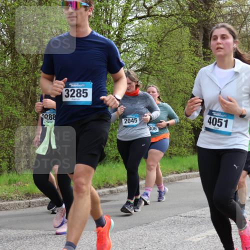 12.04.2026 - 45. Internationalen Wilhelmsburger Insellauf Yannick Fuchs http://msf.ph/oto/9506120 12.04.2026 12:59:34 Laufen 3288, 3285, 2045, 306, 4051, 914, 3994 meine-sportfotos.de