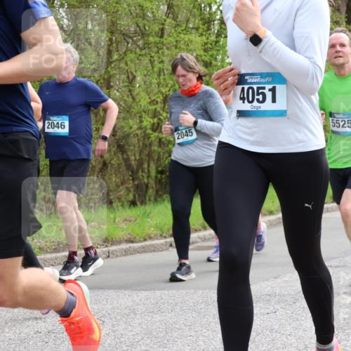 12.04.2026 - 45. Internationalen Wilhelmsburger Insellauf Yannick Fuchs http://msf.ph/oto/9506123 12.04.2026 12:59:34 Laufen 328, 2046, 2045, 4051, 5525, 3914 meine-sportfotos.de
