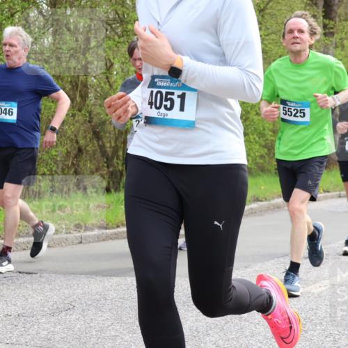 12.04.2026 - 45. Internationalen Wilhelmsburger Insellauf Yannick Fuchs http://msf.ph/oto/9506124 12.04.2026 12:59:34 Laufen 2046, 4051, 5525, 3914, 1994 meine-sportfotos.de