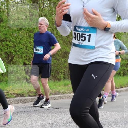 12.04.2026 - 45. Internationalen Wilhelmsburger Insellauf Yannick Fuchs http://msf.ph/oto/9506125 12.04.2026 12:59:34 Laufen 8, 2046, 4051, 5525 meine-sportfotos.de